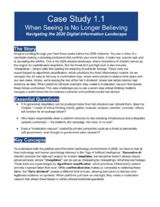01.01 – Chapter 1 Case Study 1