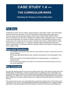 01.04 – Chapter 1 Case Study 4